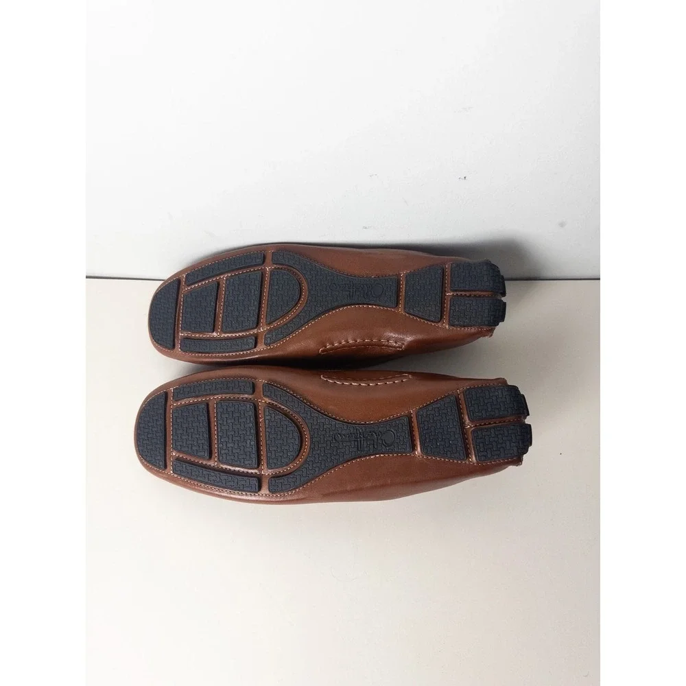 Cole Haan cole haan